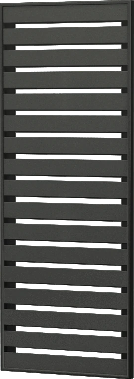 EHRET SL – Modell