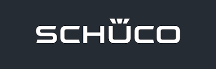 Schüco Logo