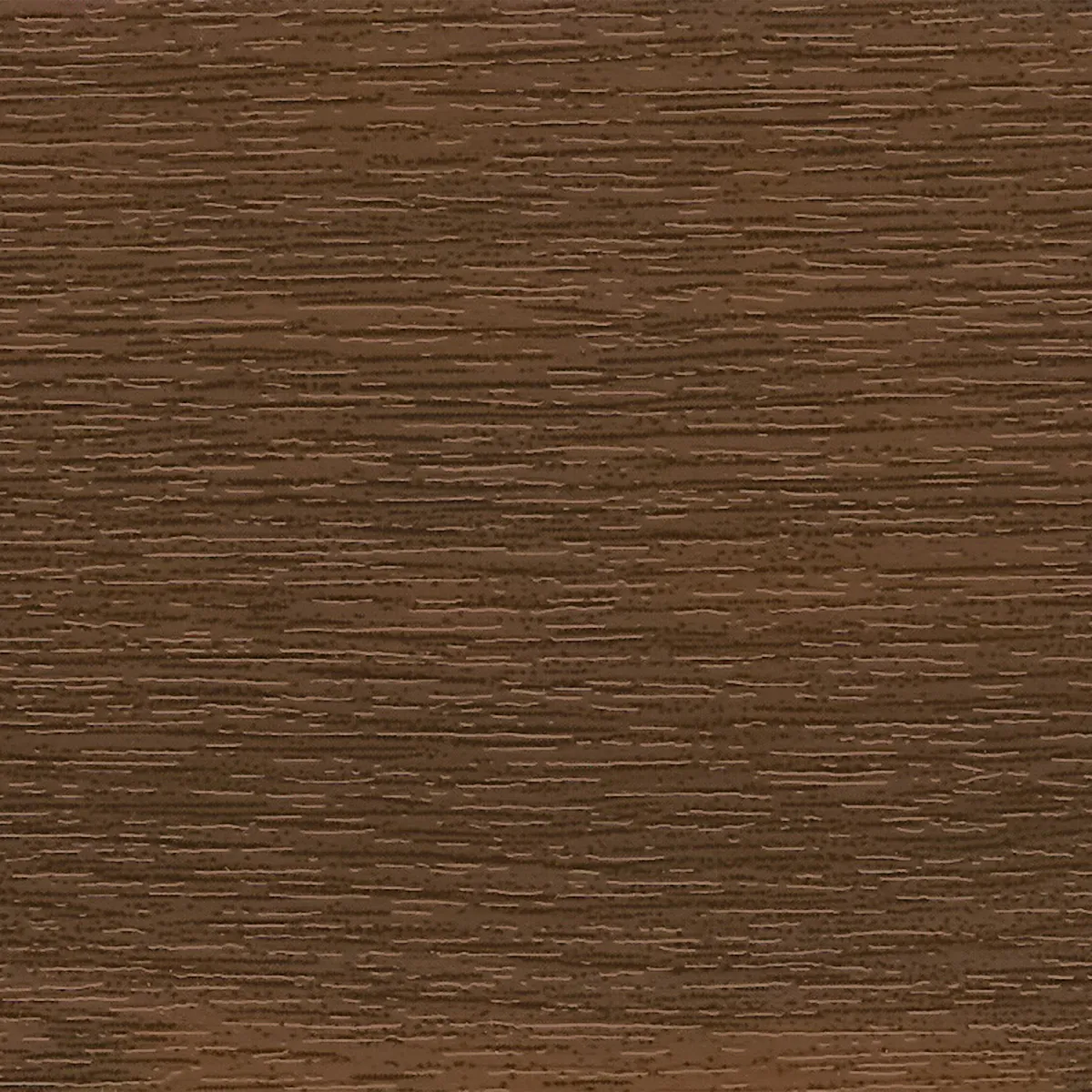 Dekoransicht GEA 01 für das Fenstersystem GEALAN S9000