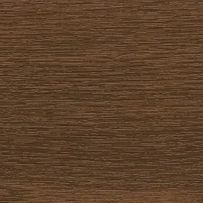 Dekoransicht GEA 01 für das Fenstersystem GEALAN S9000