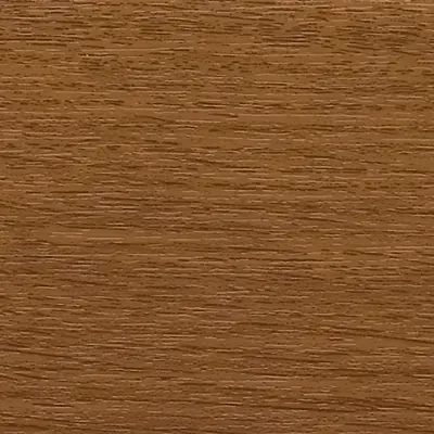 Dekoransicht GEA 02 für das Fenstersystem GEALAN S9000