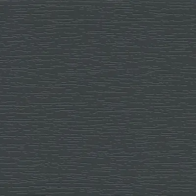 Dekoransicht GEA 04 für das Fenstersystem GEALAN S9000