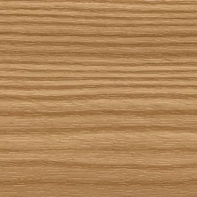 Dekoransicht GEA 08 für das Fenstersystem GEALAN S9000