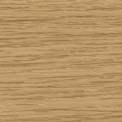 Dekoransicht GEA 09 für das Fenstersystem GEALAN S9000