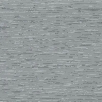 Dekoransicht GEA 12 für das Fenstersystem GEALAN S9000