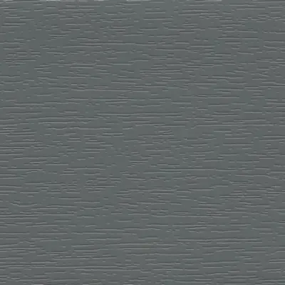 Dekoransicht GEA 19 für das Fenstersystem GEALAN S9000