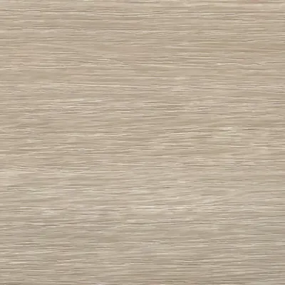Dekoransicht GEA 21 für das Fenstersystem GEALAN S9000