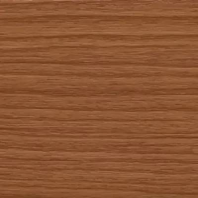 Dekoransicht GEA 31 für das Fenstersystem GEALAN S9000