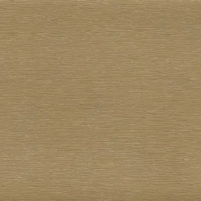 Dekoransicht GEA 32 für das Fenstersystem GEALAN S9000