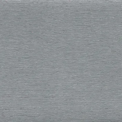 Dekoransicht GEA 35 für das Fenstersystem GEALAN S9000