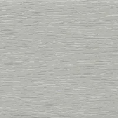 Dekoransicht GEA 42 für das Fenstersystem GEALAN S9000