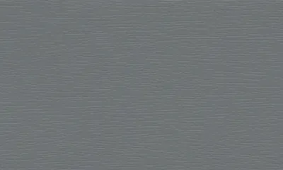 Dekoransicht SAL 42 für das Fenstersystem Salamander greenEvolution flex