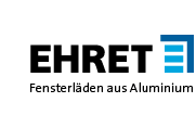 logo ehret