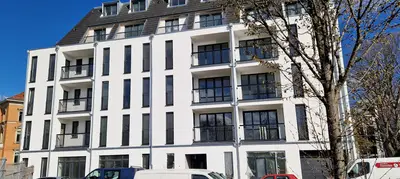 Fenster Referenz 10