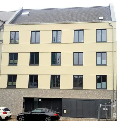 Fenster Referenz 20