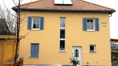 Fenster Referenz 46