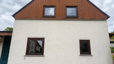 Fenster Referenz 48