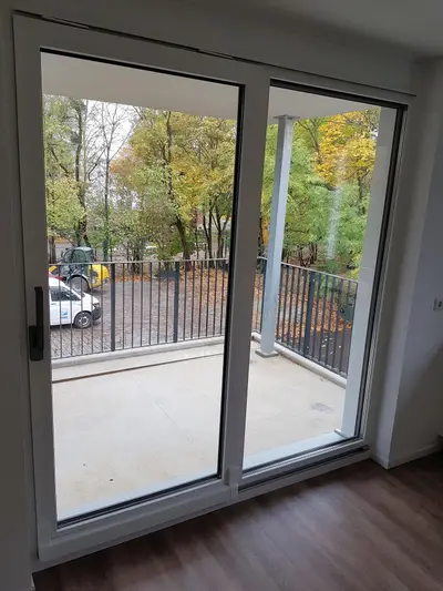 Fenster Referenz 54