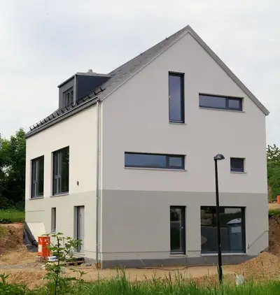 Fenster Referenz 53