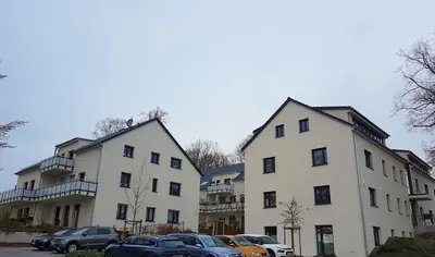 Fenster Referenz 77