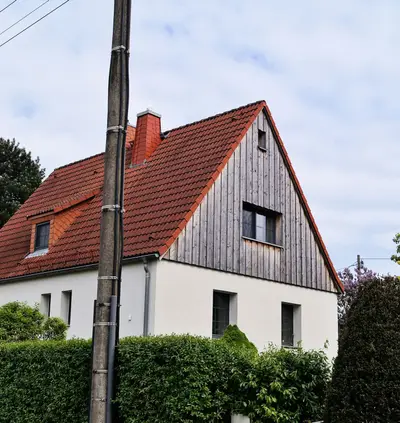 Fenster Referenz 84