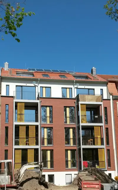 Fenster Referenz 86