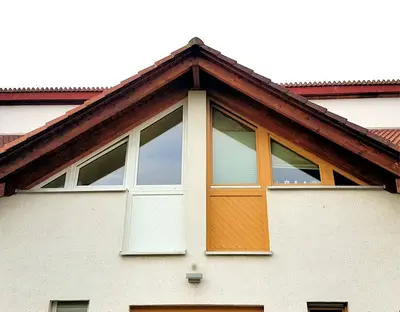Fenster Referenz 22