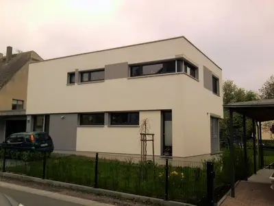 Fenster Referenz 67
