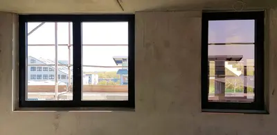 Fenster Referenz 79