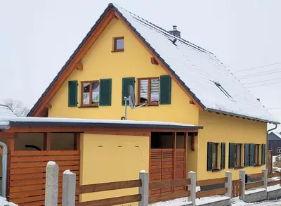 Fensterläden Referenz 7