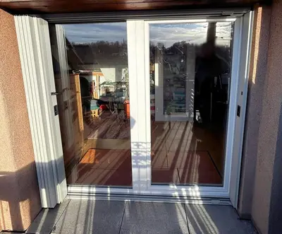 Fensterläden Referenz 12