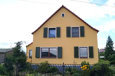 Fensterläden Referenz 35