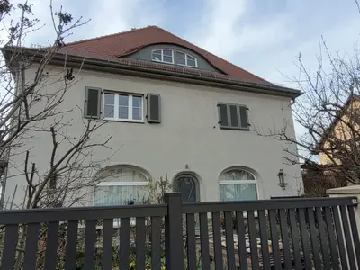 Fensterläden Referenz 40