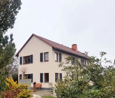 Fensterläden Referenz 51