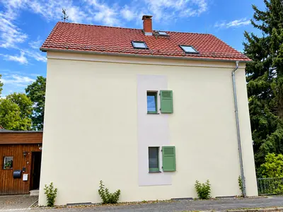 Fensterläden Referenz 46