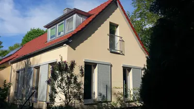 Fensterläden Referenz 60