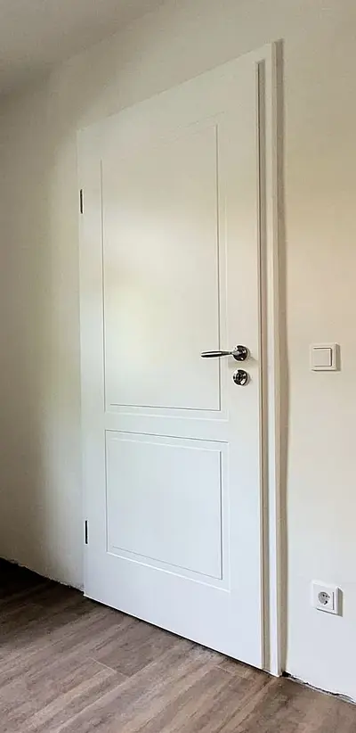 Innentüren Referenz 9