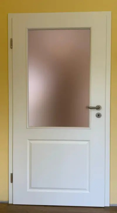 Innentüren Referenz 25