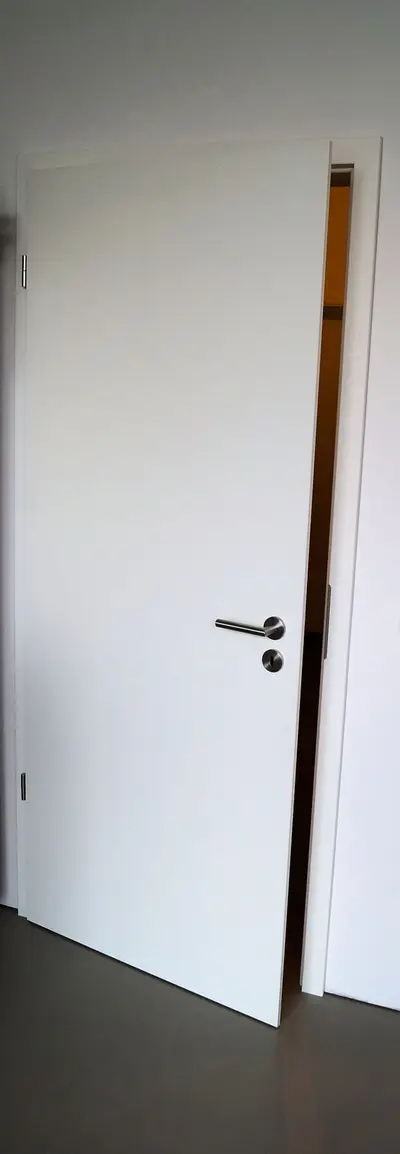 Innentüren Referenz 34