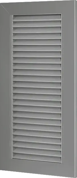 EHRET JS-R75 – Modell