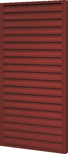 EHRET SUN-MAX15 – Modell