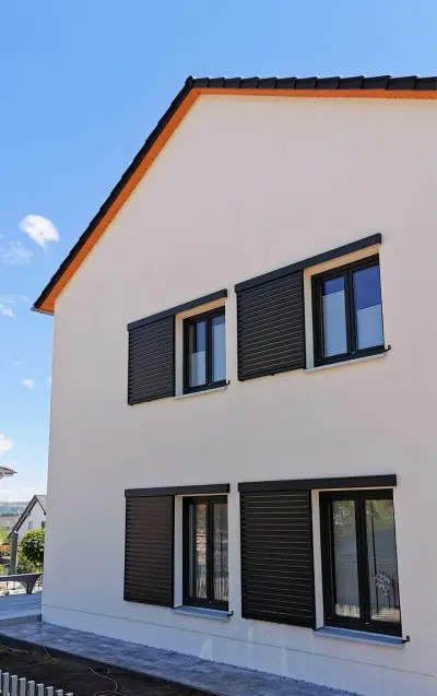 SL Ansicht 2