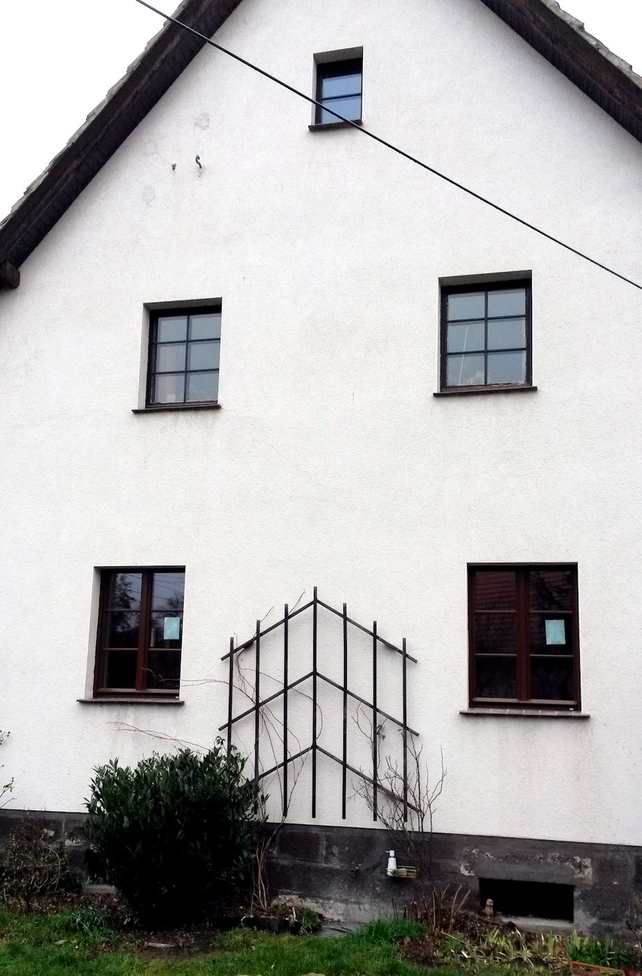 Fenster Referenz 47
