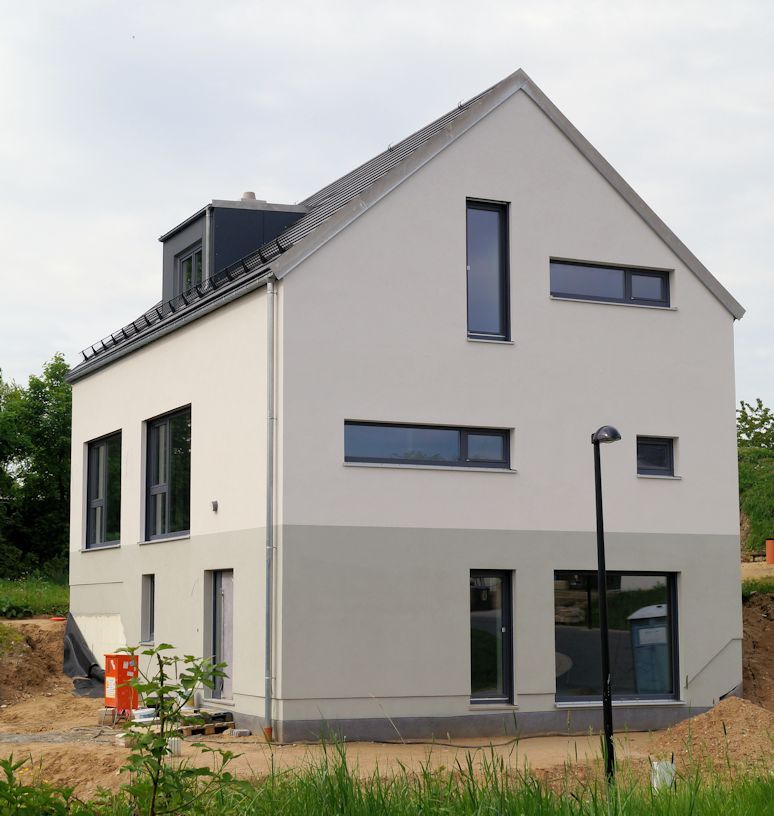 Fenster Referenz 50