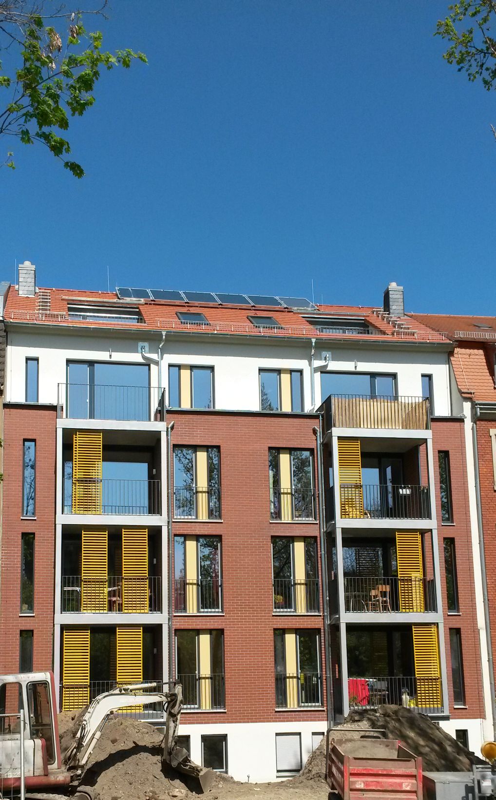 Fenster Referenz 83