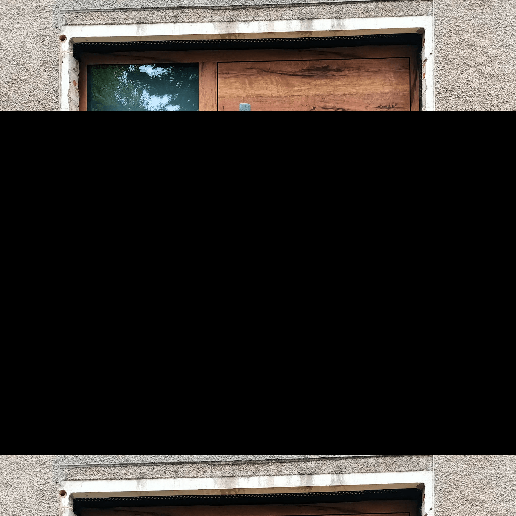 Haustüren Referenz 22